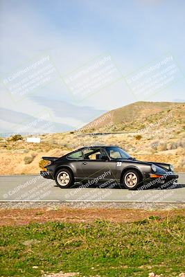 media/Feb-17-2024-Extreme Speed (Sat) [[f2f02d613c]]/Purple Group/Session 1 (Turn 2)/